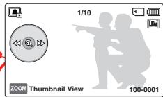 SAMSUNG 65X INTELLI-ZOOM - VISIONNAGE PHOTO - 4