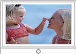 SAMSUNG 65X INTELLI-ZOOM - VISIONNAGE SUR UN ÉCRAN DE TÉLÉVISION - 3