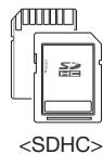SAMSUNG 65X INTELLI-ZOOM - Cartes mémoire compatibles - 2