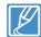 SAMSUNG 65X INTELLI-ZOOM - Guideline (Viseur) - 3