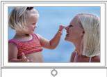 SAMSUNG 65X INTELLI-ZOOM - VISIONNAGE SUR UN ÉCRAN DE TÉLÉVISION - 1