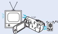 SAMSUNG 65X INTELLI-ZOOM - ATTENTION - 28