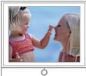 SAMSUNG 65X INTELLI-ZOOM - VISIONNAGE SUR UN ÉCRAN DE TÉLÉVISION - 4