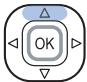 SAMSUNG 65X INTELLI-ZOOM - UTILISATION DU MENU DE RACCOURCIS (GUIDE OK) - 9