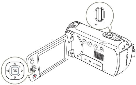 SAMSUNG 65X INTELLI-ZOOM - VISIONNAGE PHOTO - 2