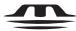 SAMSUNG DIGITAL CAM - MEMORY STICK™ - 2