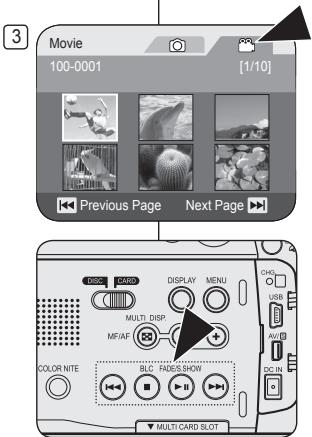 SAMSUNG DIGITAL CAM - Remarques - 1