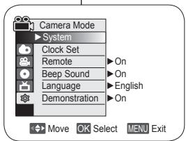 SAMSUNG DIGITAL CAM - 4 - 1