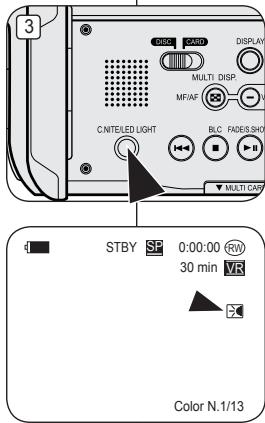 SAMSUNG DIGITAL CAM - Remarque - 1