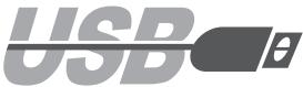 SAMSUNG DIGITAL CAM - Débit de la connexion USB en fonction du système - 1