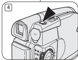 SAMSUNG DIGITAL CAM - Remarques - 1