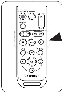 SAMSUNG DIGITAL CAM - Videocamera DVD - 1