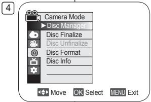 SAMSUNG DIGITAL CAM - Remarques - 1