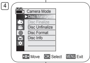 SAMSUNG DIGITAL CAM - Remarques - 1