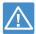 SAMSUNG HMX F900 - CONSIGNES DE SÉCURITÉ - 2