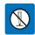 SAMSUNG HMX F900 - ATTENTION - 1