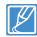 SAMSUNG HMX F900 - Delete My Clip (Supprimer My Clip) - 4