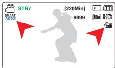 STBY SMART AUTO [220Min] 9999 HD