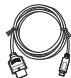 SAMSUNG HMX F900 - Accessoires en option - 1