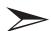 SAMSUNG CS-20H4MJ - Pour... appuyez sur les touches... - 10