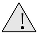 SAMSUNG CS-20H4MJ - Consignes de sécurité - 3