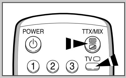 SAMSUNG CS-20H4MJ - Utilisez la fonction FLOF pour sélectionner une page - 1