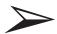 SAMSUNG CS-20H4MJ - Pour... appuyez sur les touches... - 3