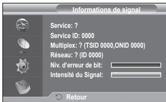 SAMSUNG CW-21Z573B - Mise à niveau du logiciel (option) - 4