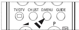 SAMSUNG CW-21Z573B - Mise hors tension automatique - 16