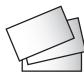 SAMSUNG CW-21Z573B - Annexe - 4