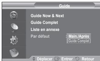 SAMSUNG CW-21Z573B - Par défaut - 2