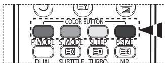 SAMSUNG CW-21Z573B - Liste en annexe - 3