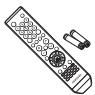 SAMSUNG CW-21Z573B - Annexe - 2