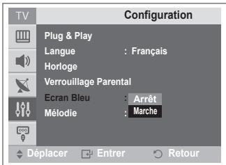 SAMSUNG CW-21Z573B - Mise hors tension automatique - 12