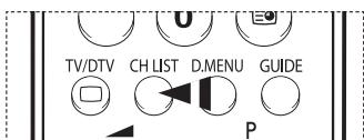 SAMSUNG CW-21Z573B - Guide now & next / guide complet - 2