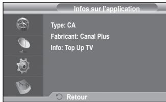 SAMSUNG CW-21Z573B - Réinitialiser - 1