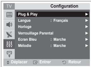 SAMSUNG CW-21Z573B - Si vous souhaitez réinitialiser ce paramètre... - 1