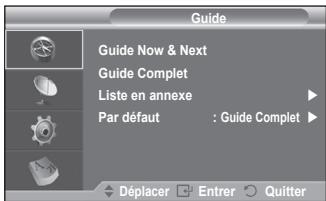 SAMSUNG CW-21Z573B - Mise hors tension automatique - 17