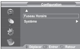 SAMSUNG CW-21Z573B - Mise à niveau du logiciel (option) - 1