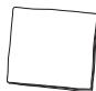 SAMSUNG CW-21Z573B - Annexe - 3