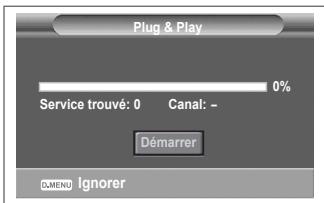 SAMSUNG CW-21Z573B - Affichage des menus - 12