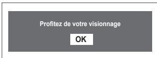 SAMSUNG CW-21Z573B - Affichage des menus - 15