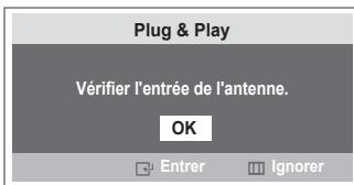 SAMSUNG CW-21Z573B - Affichage des menus - 6