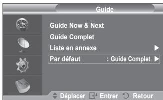 SAMSUNG CW-21Z573B - Par défaut - 1
