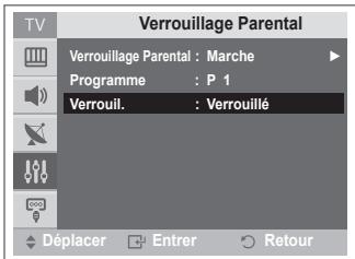 SAMSUNG CW-21Z573B - Mise hors tension automatique - 8