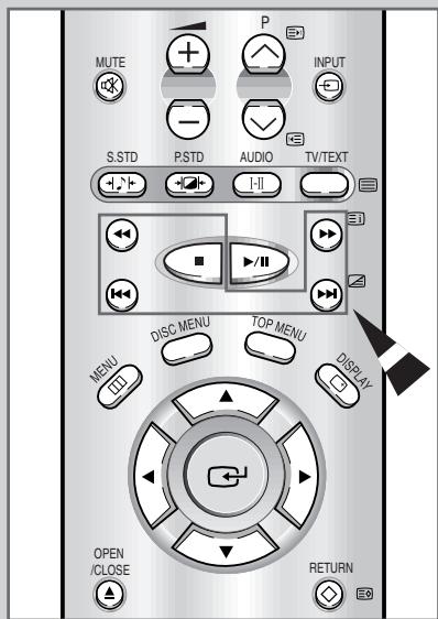 SAMSUNG DW-21G5 - FRE - 1