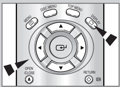 SAMSUNG DW-21G5 - Lecture d'un CD/VCD - 1