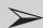 SAMSUNG DW-21G5 - Régler le mode sonore - 12