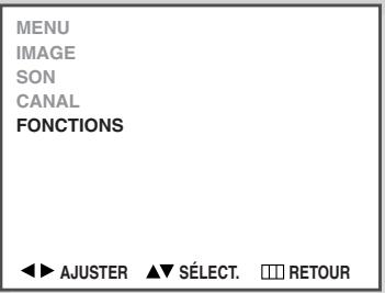 SAMSUNG DW-21G5 - Utilisation de la fonction de mélodie (selon le modele) - 1