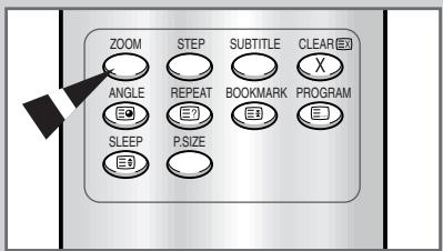 SAMSUNG DW-21G5 - FRE - 1